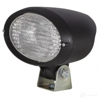 Рабочее освещение HELLA 1ga996161591 Oval 100 H9 YEJKZAP 13075 - Изображение 2