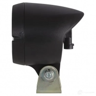Рабочее освещение HELLA 1ga996161591 Oval 100 H9 YEJKZAP 13075 - Изображение 3