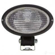 Рабочее освещение HELLA 1ga996161591 Oval 100 H9 YEJKZAP 13075 - Изображение 4