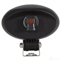 Рабочее освещение HELLA 1ga996161591 Oval 100 H9 YEJKZAP 13075 - Изображение 5