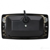 Рабочее освещение HELLA 015341 1gb996080031 13209 Double-Beam FF - Изображение 3