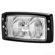 Рабочее освещение HELLA 015341 1gb996080031 13209 Double-Beam FF - Изображение 6