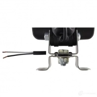 Лампа освещения салона HELLA 1GA 996 150-021 Ultra Beam H9 13058 Ultra Beam H9 FF - Изображение 5