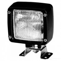 Лампа освещения салона HELLA 1GA 996 150-021 Ultra Beam H9 13058 Ultra Beam H9 FF - Изображение 6