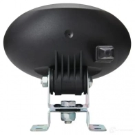 Рабочее освещение HELLA 13074 1ga996161581 Oval 100 FF 1D2381 - Изображение 3