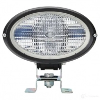 Рабочее освещение HELLA 13074 1ga996161581 Oval 100 FF 1D2381 - Изображение 4