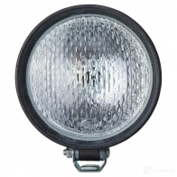 Рабочее освещение HELLA Proflex Gladiator 015058 12893 1g3003710021 - Изображение 2