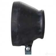 Рабочее освещение HELLA Proflex Gladiator 015058 12893 1g3003710021 - Изображение 3