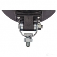 Рабочее освещение HELLA Proflex Gladiator 015058 12893 1g3003710021 - Изображение 5