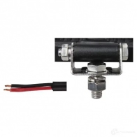 Лампа освещения салона HELLA MTT3S 1193312686 HELLA ValueFit S1500 LED 1GA 357 103-012 - Изображение 2