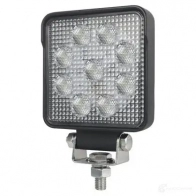 Лампа освещения салона HELLA MTT3S 1193312686 HELLA ValueFit S1500 LED 1GA 357 103-012 - Изображение 6