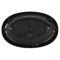 Рабочее освещение HELLA 13137 Oval 100 1ga996361431 Oval 100 FF - Изображение 2