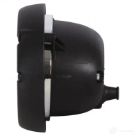 Рабочее освещение HELLA 13137 Oval 100 1ga996361431 Oval 100 FF - Изображение 3