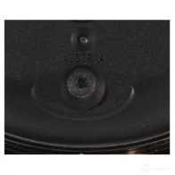 Рабочее освещение HELLA 13137 Oval 100 1ga996361431 Oval 100 FF - Изображение 4