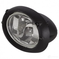 Рабочее освещение HELLA 13137 Oval 100 1ga996361431 Oval 100 FF - Изображение 5