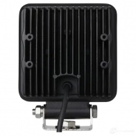 Лампа освещения салона HELLA 1193312689 A80THH 1GA 357 106-022 HELLA ValueFit S2500 LED - Изображение 5