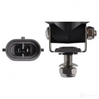 Лампа освещения салона HELLA 1G0 996 176-051 SNNZXK2 12851 Modul 70 H9 - Изображение 2