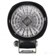 Лампа освещения салона HELLA 1G0 996 176-051 SNNZXK2 12851 Modul 70 H9 - Изображение 3