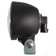 Лампа освещения салона HELLA 1G0 996 176-051 SNNZXK2 12851 Modul 70 H9 - Изображение 4