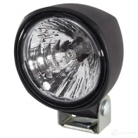 Лампа освещения салона HELLA 1G0 996 176-051 SNNZXK2 12851 Modul 70 H9 - Изображение 5