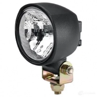 Лампа освещения салона HELLA 1G0 996 176-051 SNNZXK2 12851 Modul 70 H9 - Изображение 6