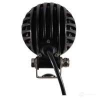 Лампа освещения салона HELLA 1G0 357 000-001 K6GRP E9 6400 12833 - Изображение 4