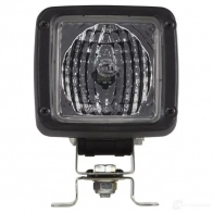 Рабочее освещение HELLA 1ga997506601 Ultra Beam Ultra Beam Heavy Duty mit FF-Techni 13171 - Изображение 1