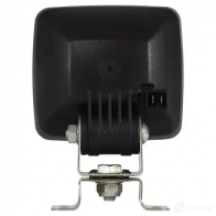Рабочее освещение HELLA 1ga997506601 Ultra Beam Ultra Beam Heavy Duty mit FF-Techni 13171 - Изображение 2