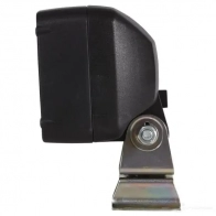 Рабочее освещение HELLA 1ga997506601 Ultra Beam Ultra Beam Heavy Duty mit FF-Techni 13171 - Изображение 3
