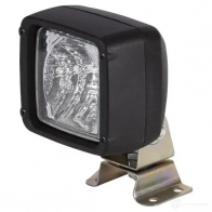 Рабочее освещение HELLA 1ga997506601 Ultra Beam Ultra Beam Heavy Duty mit FF-Techni 13171 - Изображение 5
