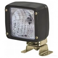 Рабочее освещение HELLA 1ga997506601 Ultra Beam Ultra Beam Heavy Duty mit FF-Techni 13171 - Изображение 6