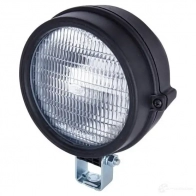 Рабочее освещение HELLA 015300 5760 1g3005760201 12900 - Изображение 2