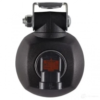 Лампа освещения салона HELLA XY0574 1G0 996 176-131 Modul 70 H9 12856 - Изображение 3