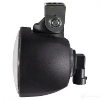 Лампа освещения салона HELLA XY0574 1G0 996 176-131 Modul 70 H9 12856 - Изображение 4