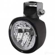 Лампа освещения салона HELLA XY0574 1G0 996 176-131 Modul 70 H9 12856 - Изображение 5