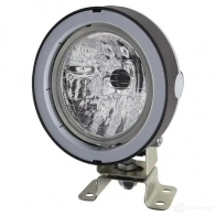 Рабочее освещение HELLA Mega Beam 13253 1gm996134061 Mega Beam FF - Изображение 2