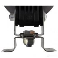 Рабочее освещение HELLA Mega Beam 13253 1gm996134061 Mega Beam FF - Изображение 5