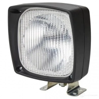 Рабочее освещение HELLA 1ga998532081 AS 200 FF AS 200 13184 - Изображение 3