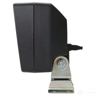 Рабочее освещение HELLA 1ga998532081 AS 200 FF AS 200 13184 - Изображение 4