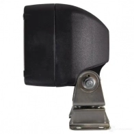 Лампа освещения салона HELLA Ultra Beam H9 1GA 996 150-081 13059 Ultra Beam H9 FF - Изображение 3