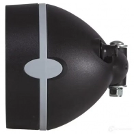 Рабочее освещение HELLA Mega Beam mit FF Technik 13265 1gm996134371 4HZ30ZH - Изображение 2