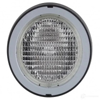 Рабочее освещение HELLA Mega Beam mit FF Technik 13265 1gm996134371 4HZ30ZH - Изображение 3