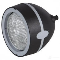 Рабочее освещение HELLA Mega Beam mit FF Technik 13265 1gm996134371 4HZ30ZH - Изображение 4