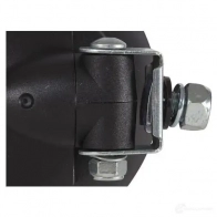 Рабочее освещение HELLA Mega Beam mit FF Technik 13265 1gm996134371 4HZ30ZH - Изображение 5