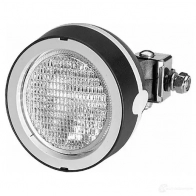 Рабочее освещение HELLA Mega Beam mit FF Technik 13265 1gm996134371 4HZ30ZH - Изображение 6