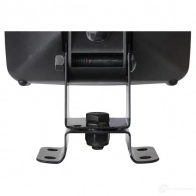 Лампа освещения салона HELLA 1GA 006 991-051 C2BZ8 12957 Double-Beam FF - Изображение 3