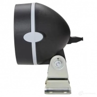 Лампа освещения салона HELLA Mega Beam FF 13259 1GM 996 134-171 ID9HKB - Изображение 5