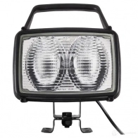 Рабочее освещение HELLA 1ga006991021 015321 12954 Double-Beam FF - Изображение 3