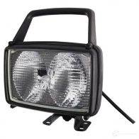Рабочее освещение HELLA 1ga006991021 015321 12954 Double-Beam FF - Изображение 5