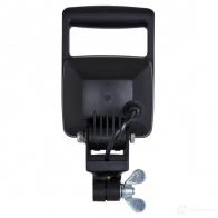 Рабочее освещение HELLA Ultra Beam Heavy Duty mit FF Techni 12993 Ultra Beam Heavy Duty 1ga007506681 - Изображение 2